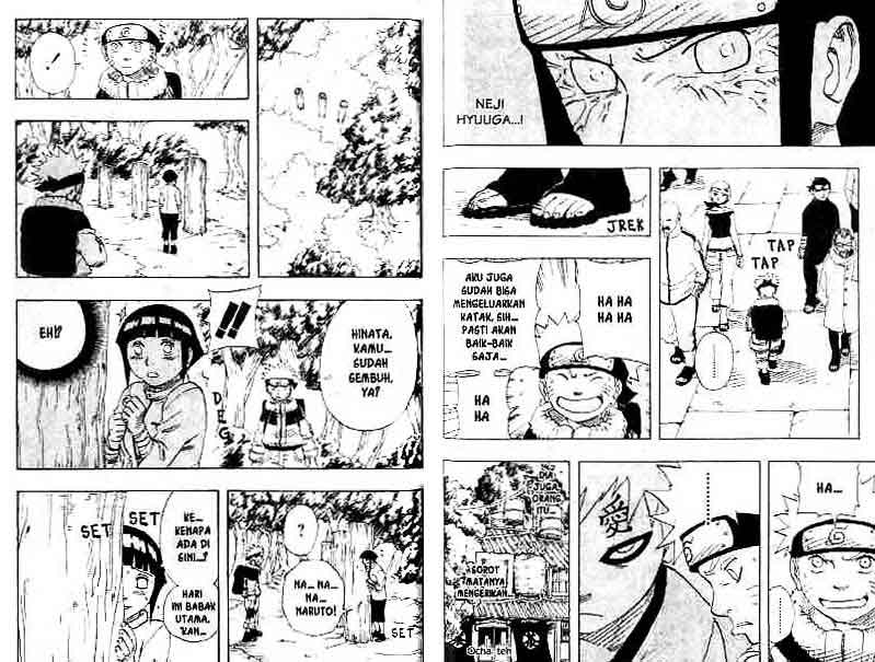 Chapter 98