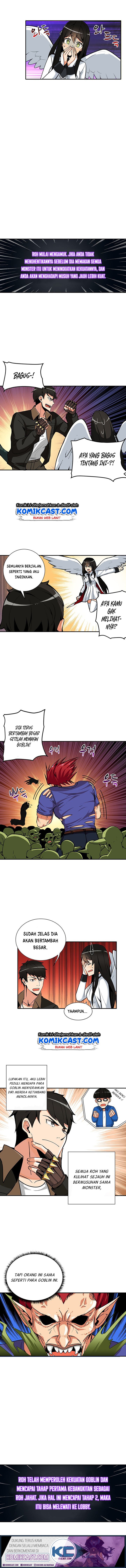 Chapter 24