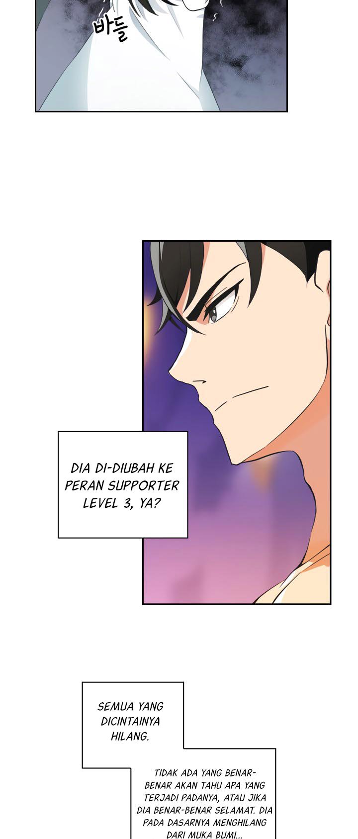Chapter 6