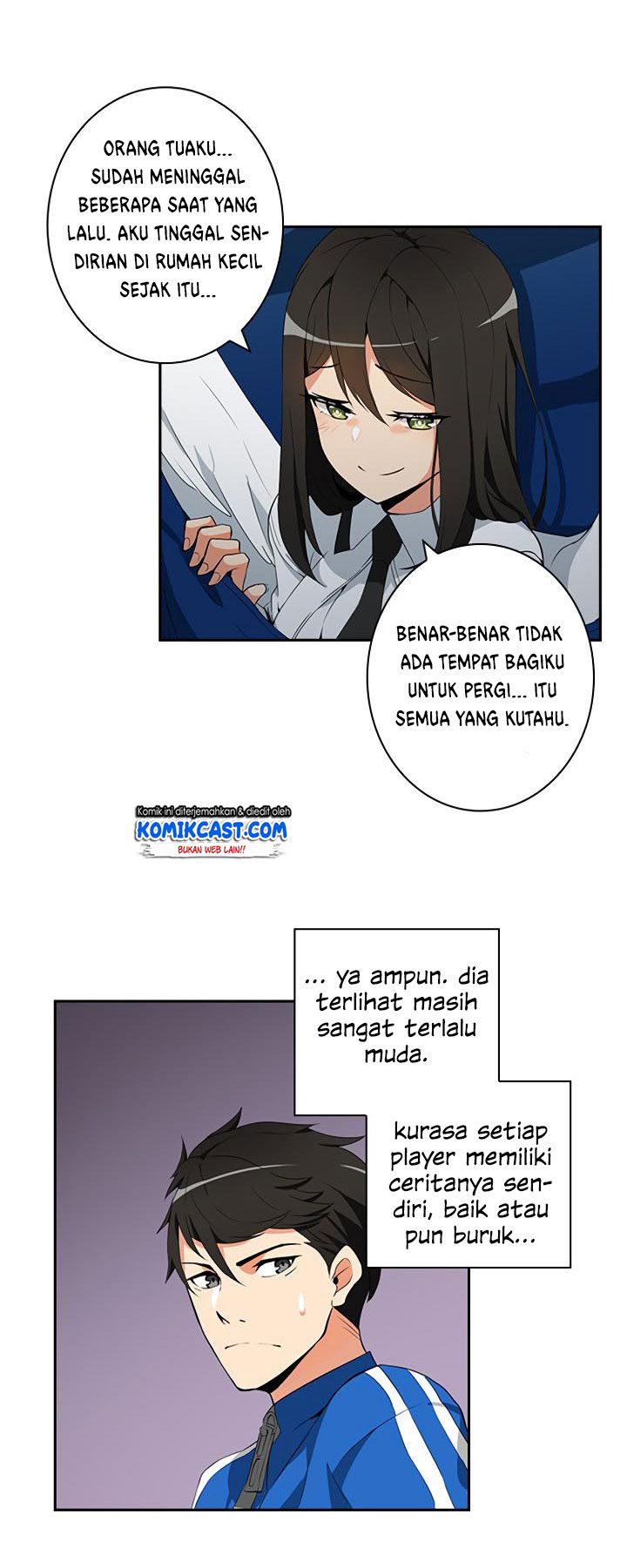 Chapter 8