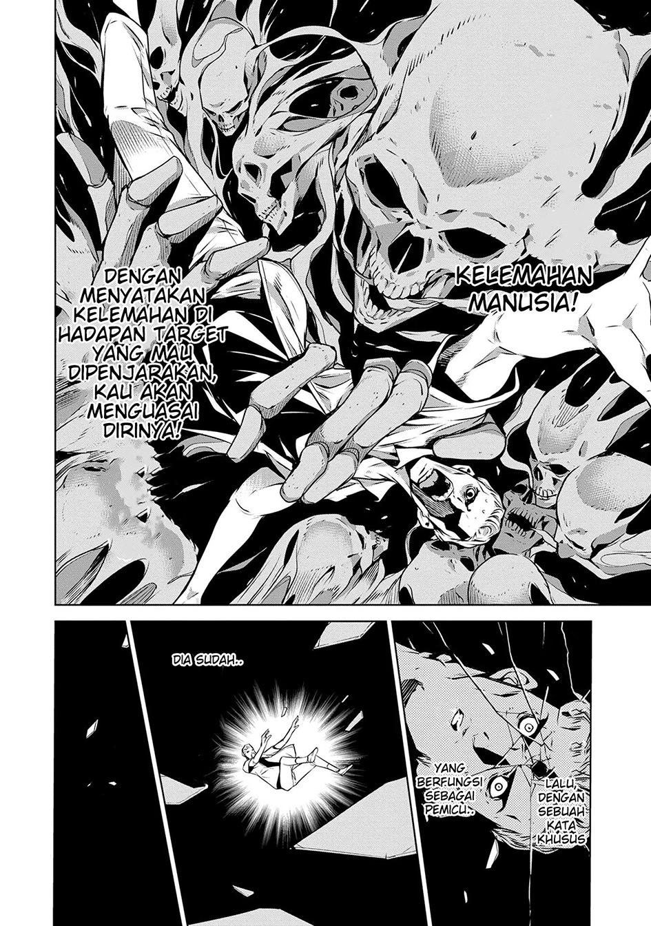 Chapter 1
