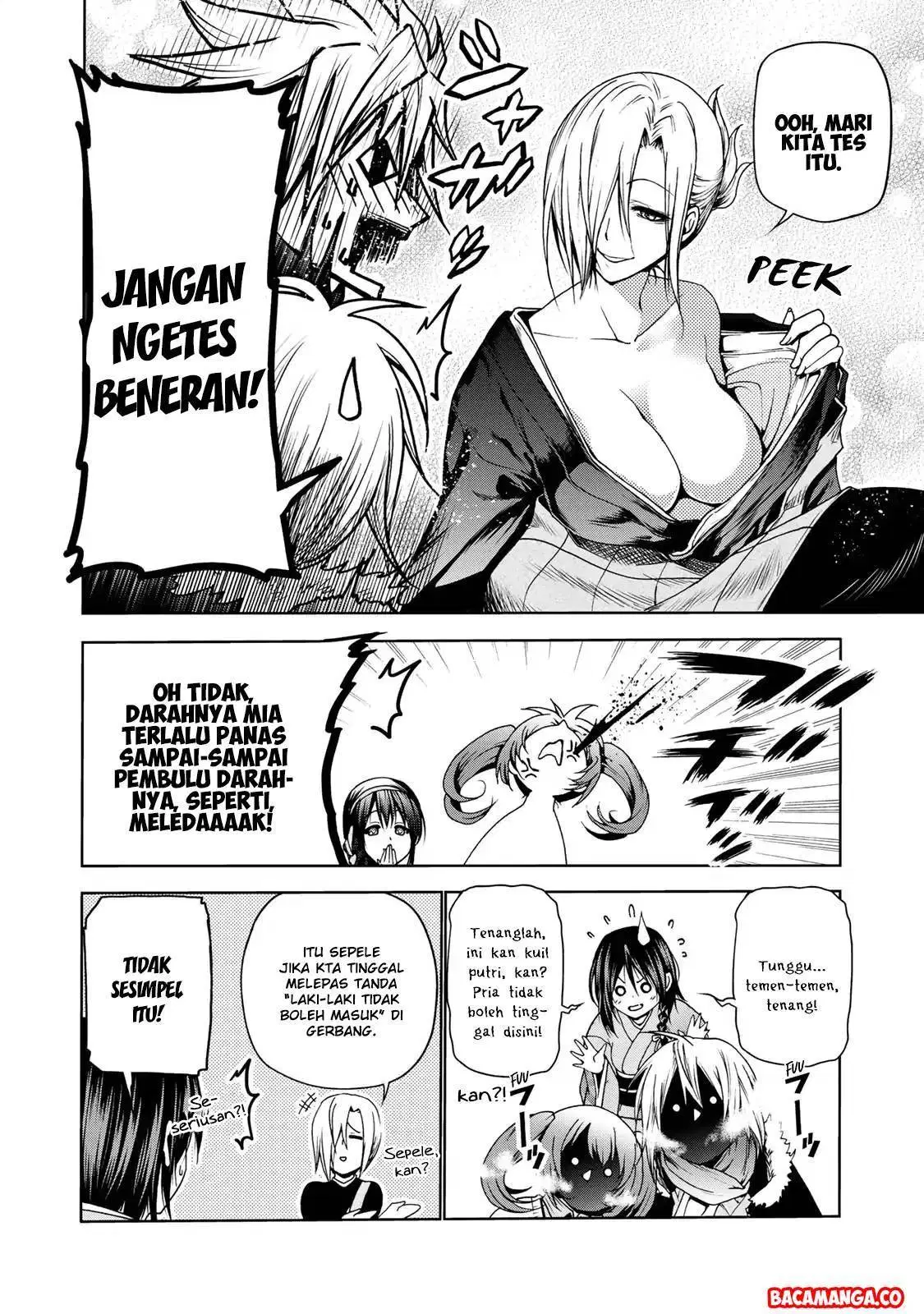 Chapter 03