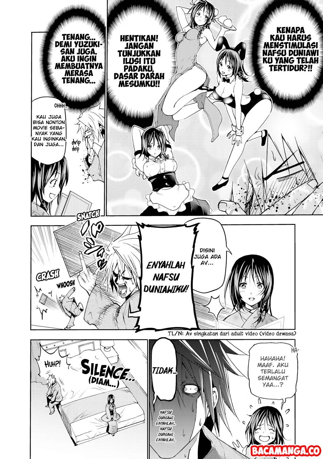 Chapter 12
