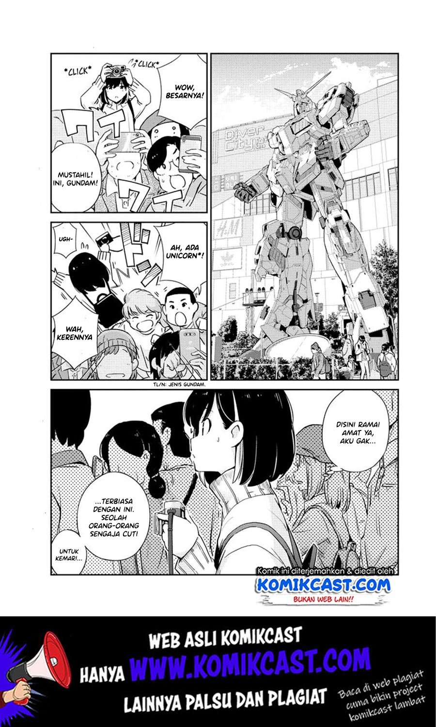 Chapter 4