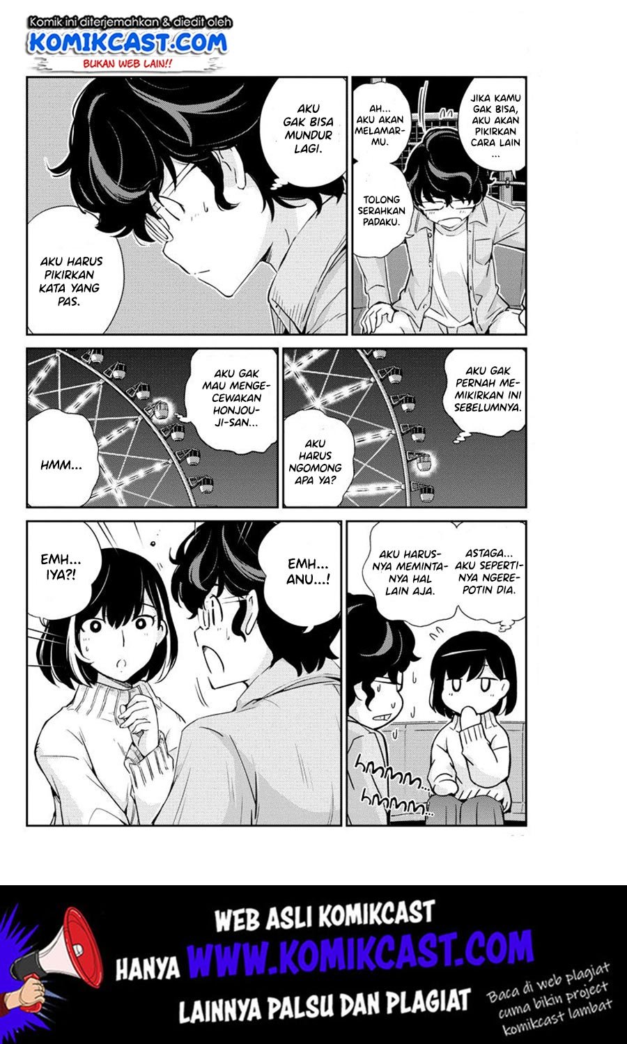 Chapter 5