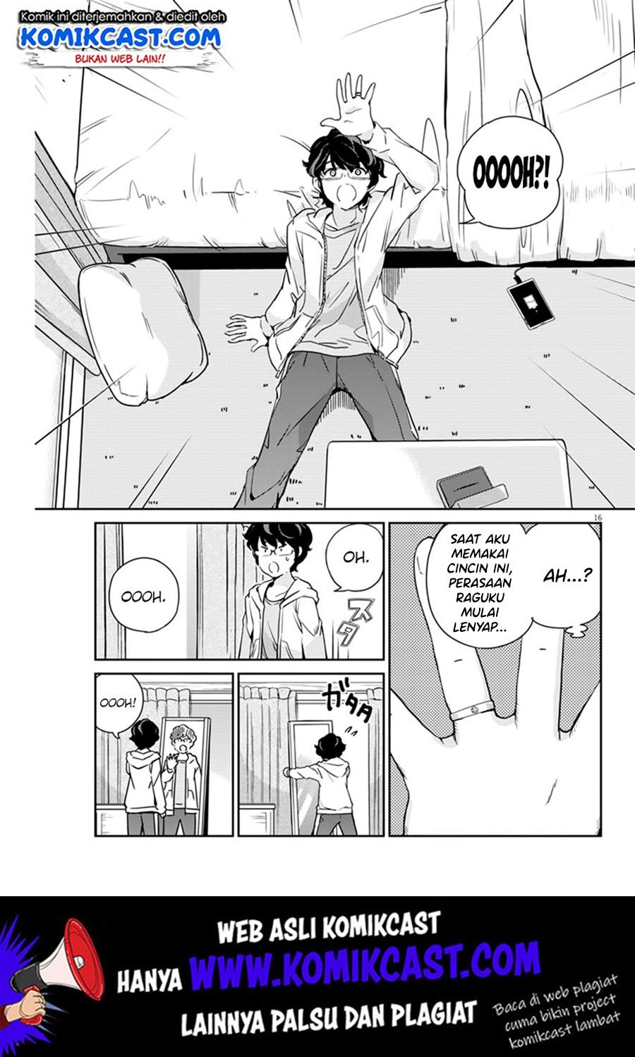 Chapter 6
