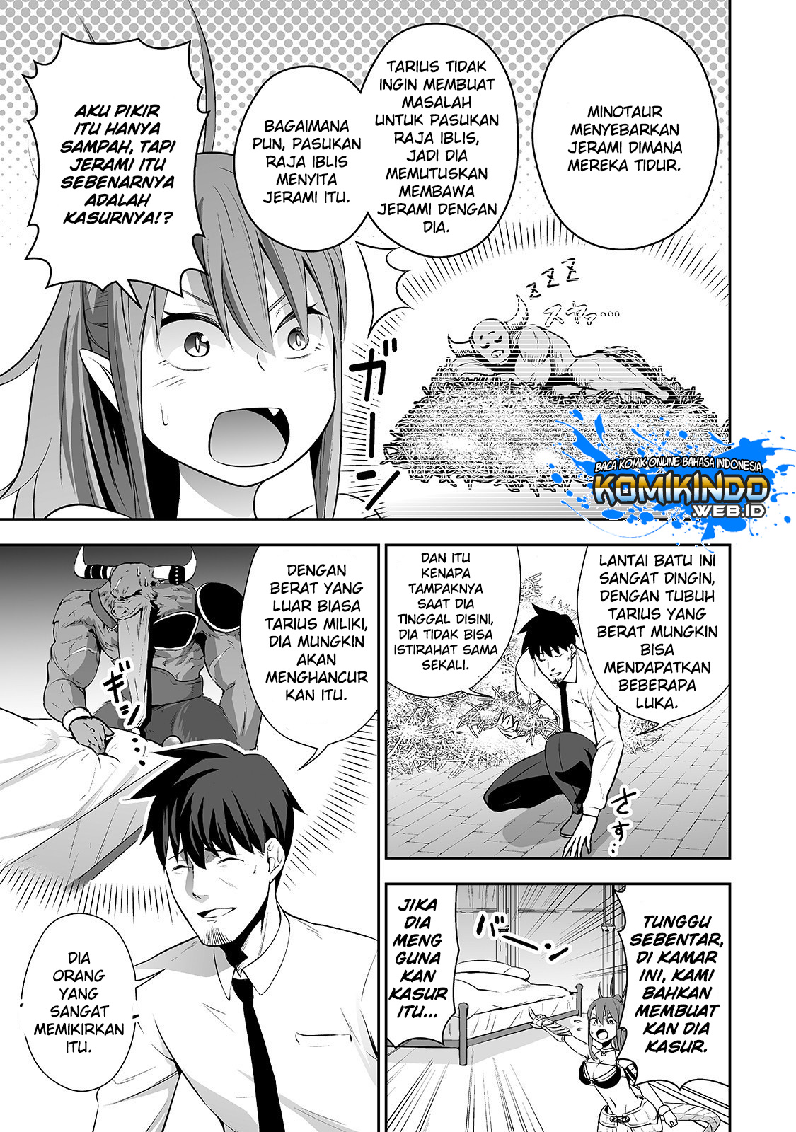Chapter 3
