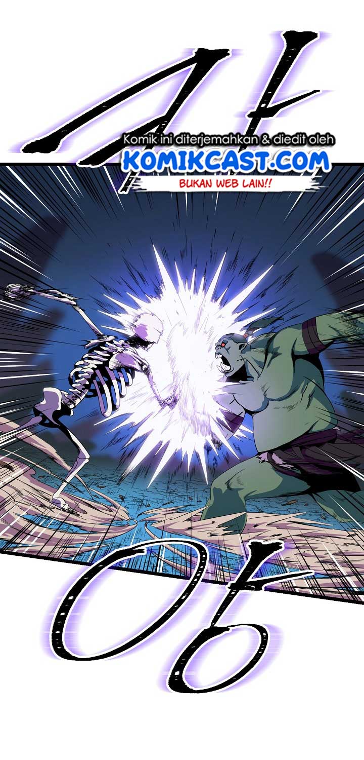 Chapter 10