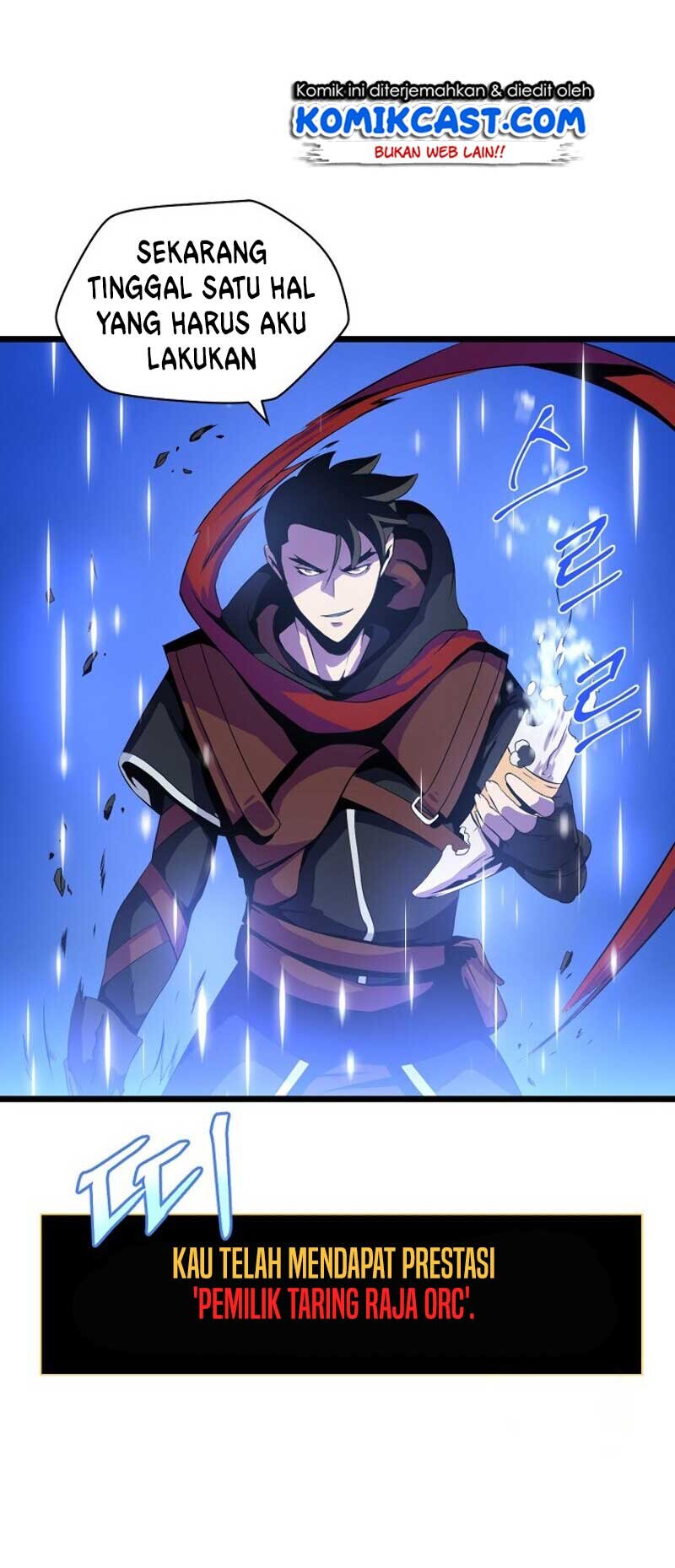 Chapter 15