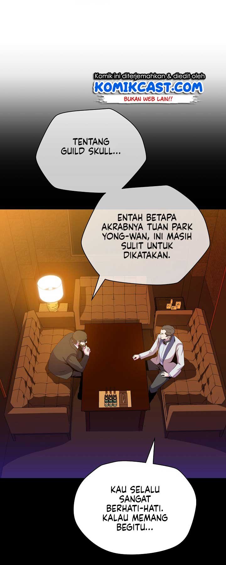 Chapter 20
