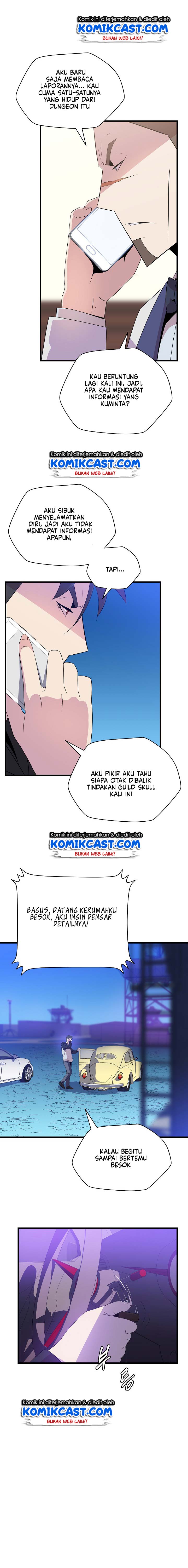 Chapter 26
