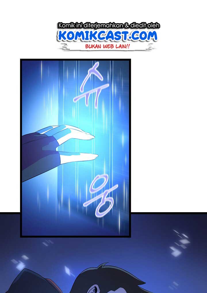 Chapter 4