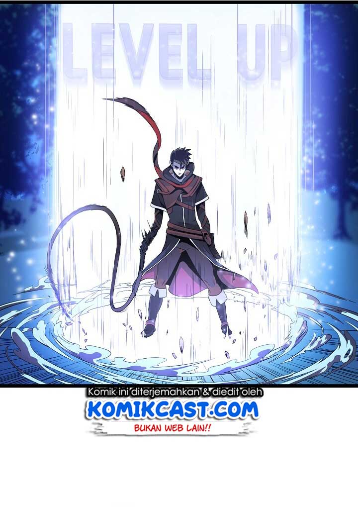 Chapter 5
