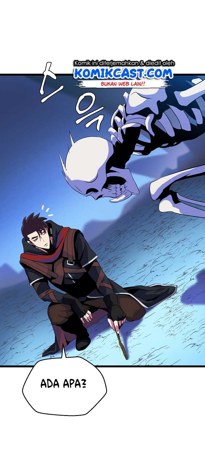 Chapter 9