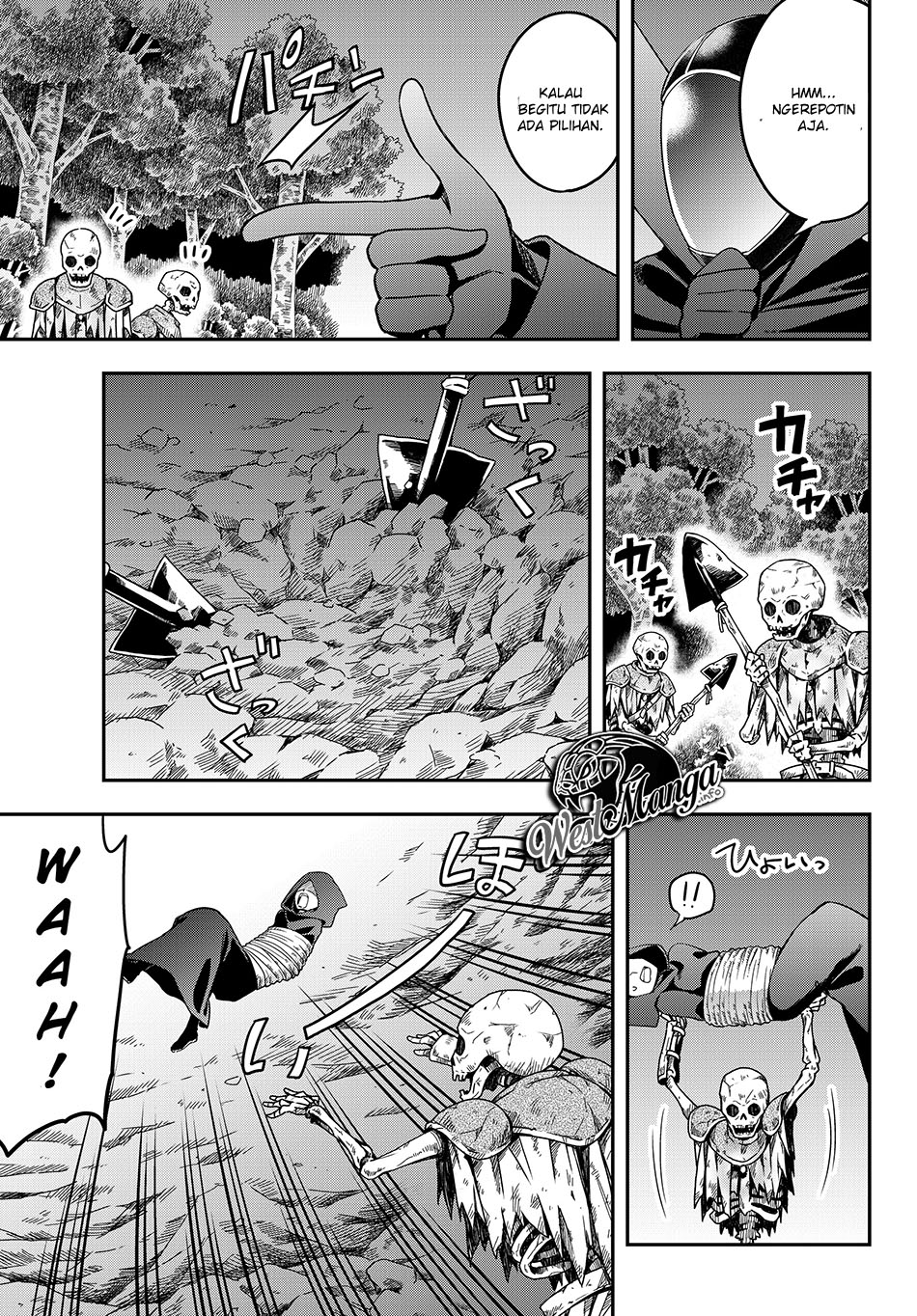Chapter 11.2