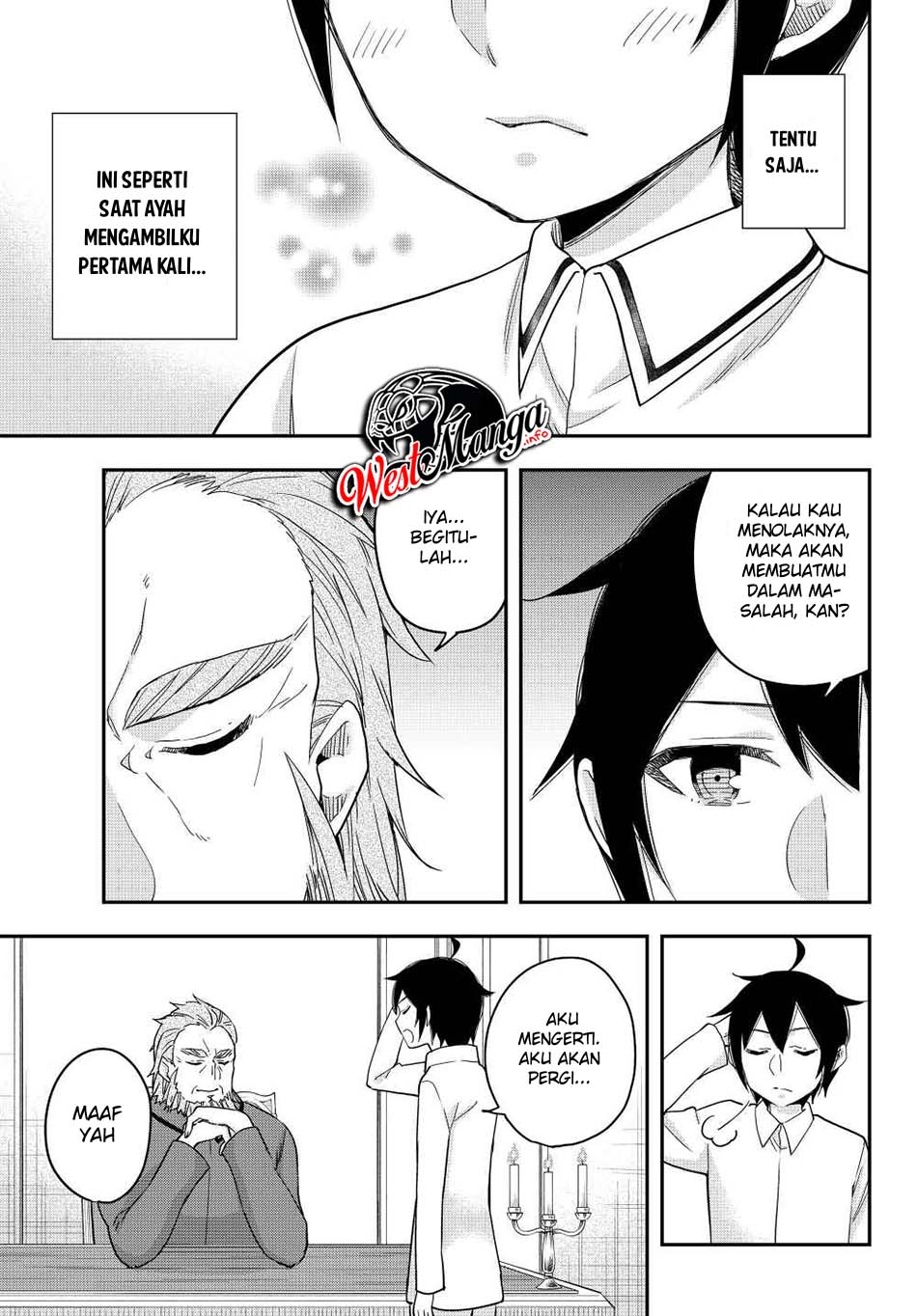 Chapter 16.1
