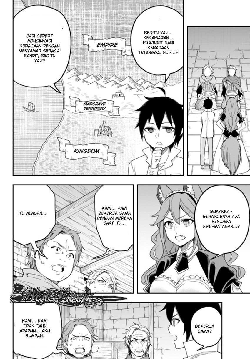 Chapter 4