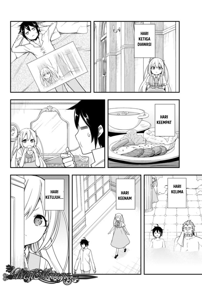 Chapter 5
