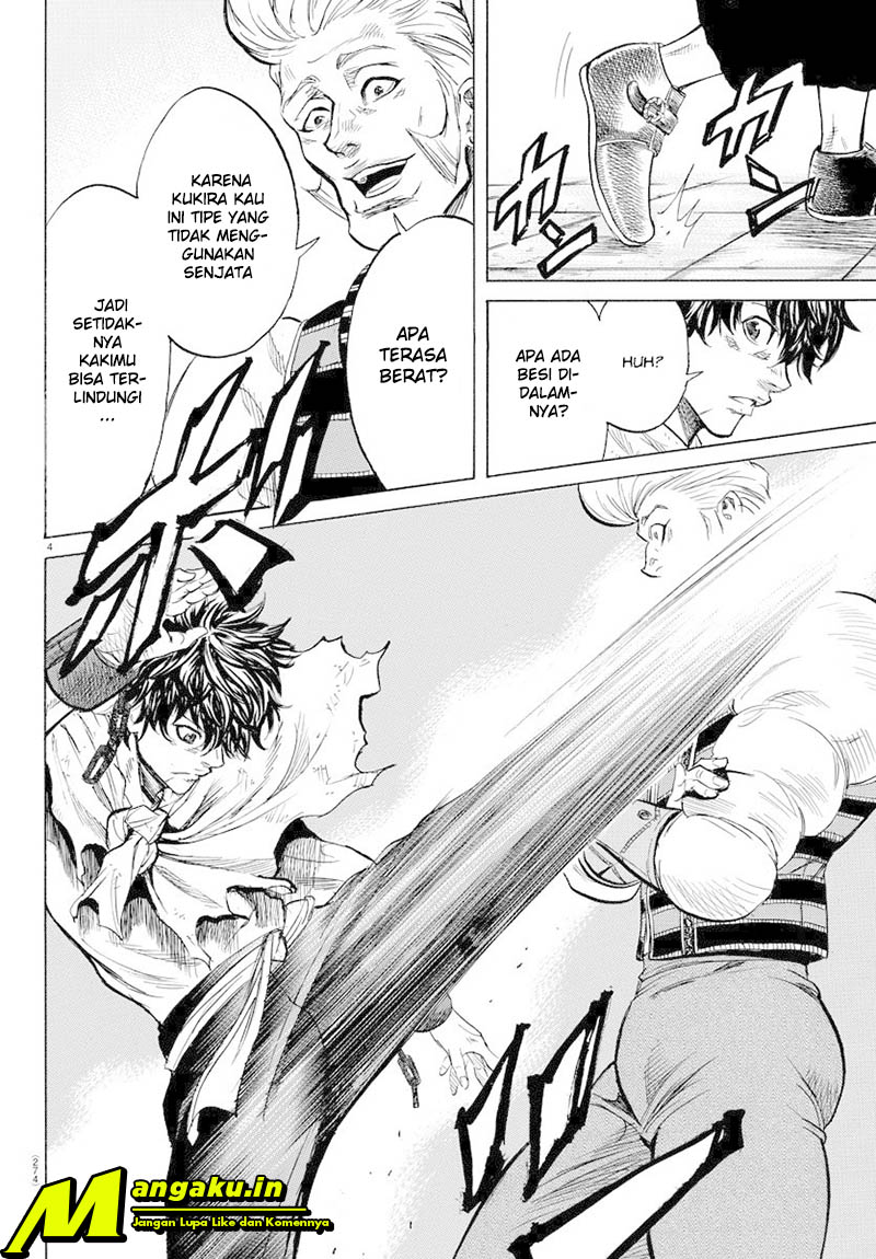 Chapter 10