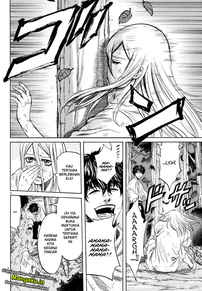Chapter 4