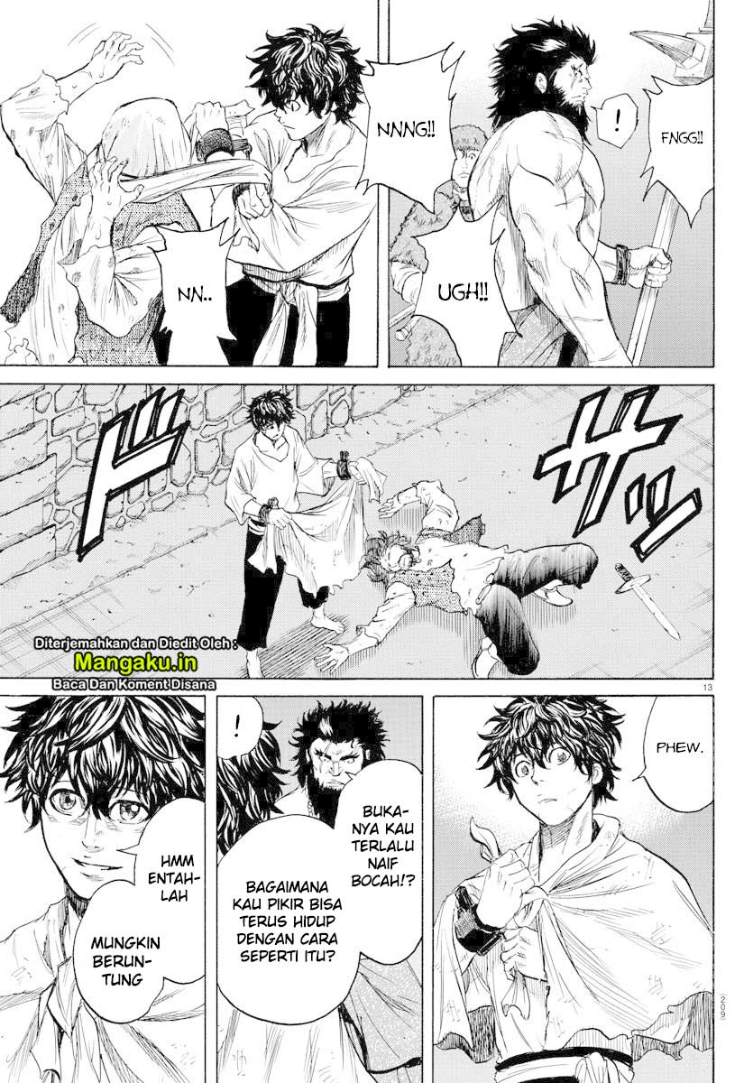 Chapter 5