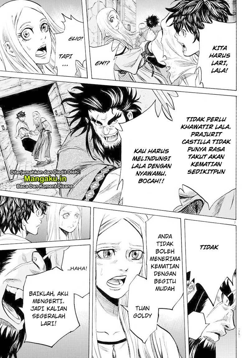 Chapter 7