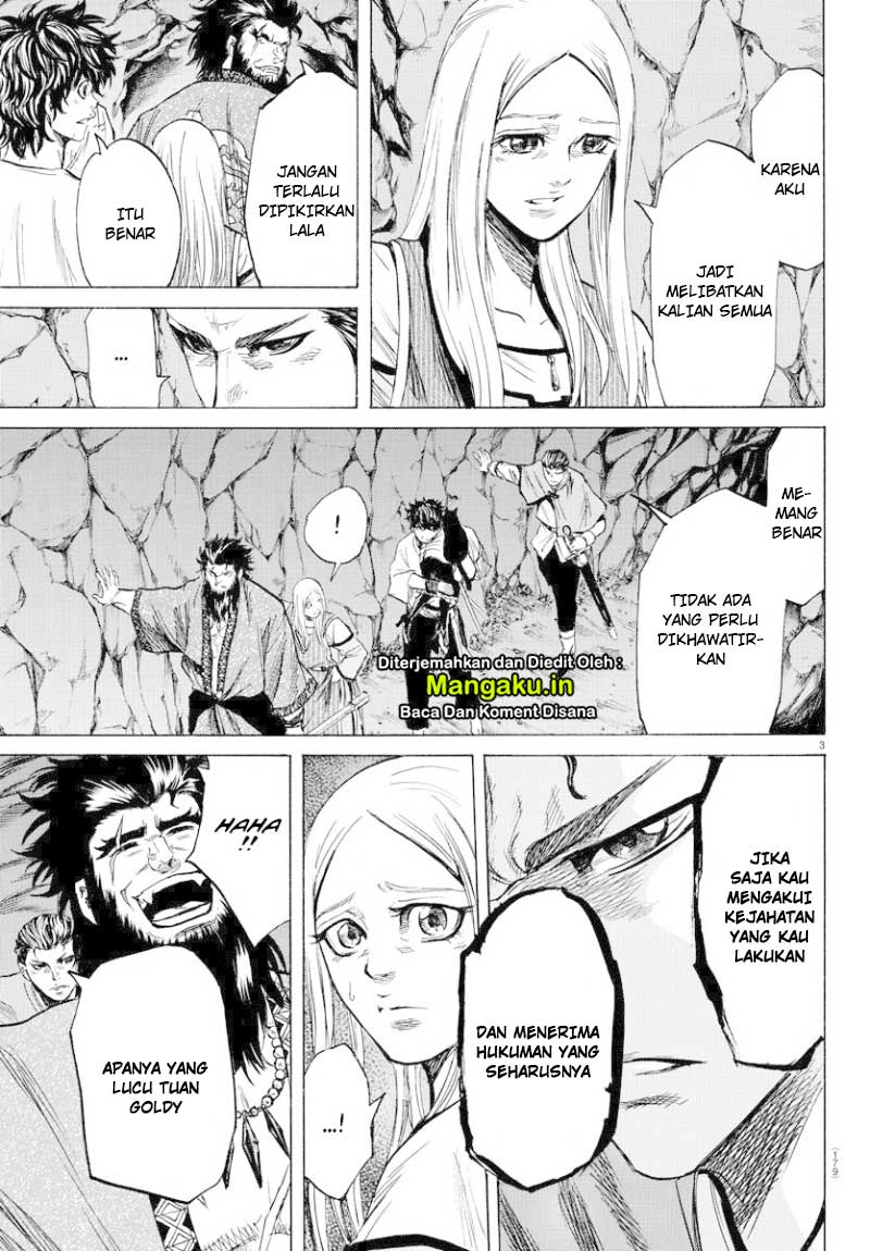 Chapter 9