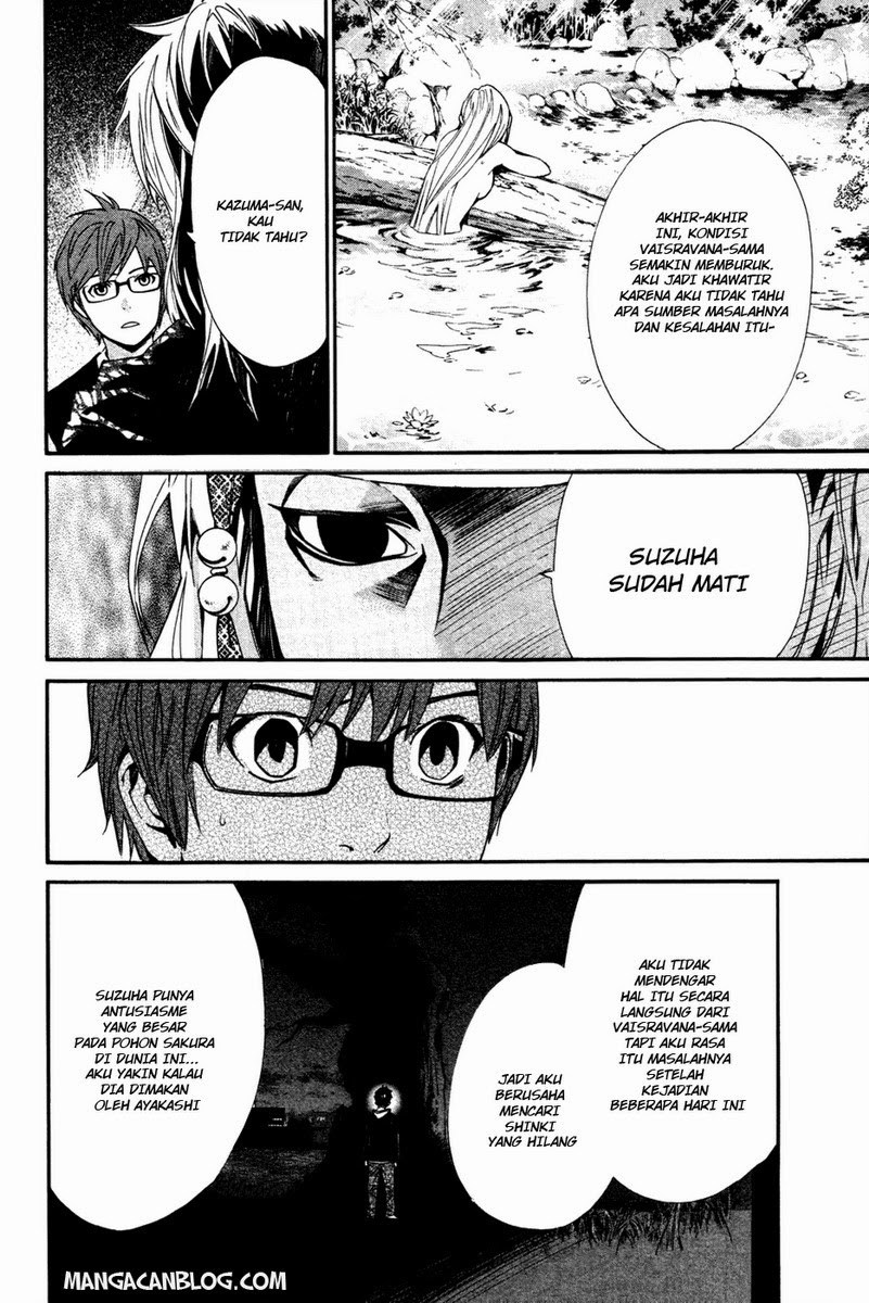 Chapter 16