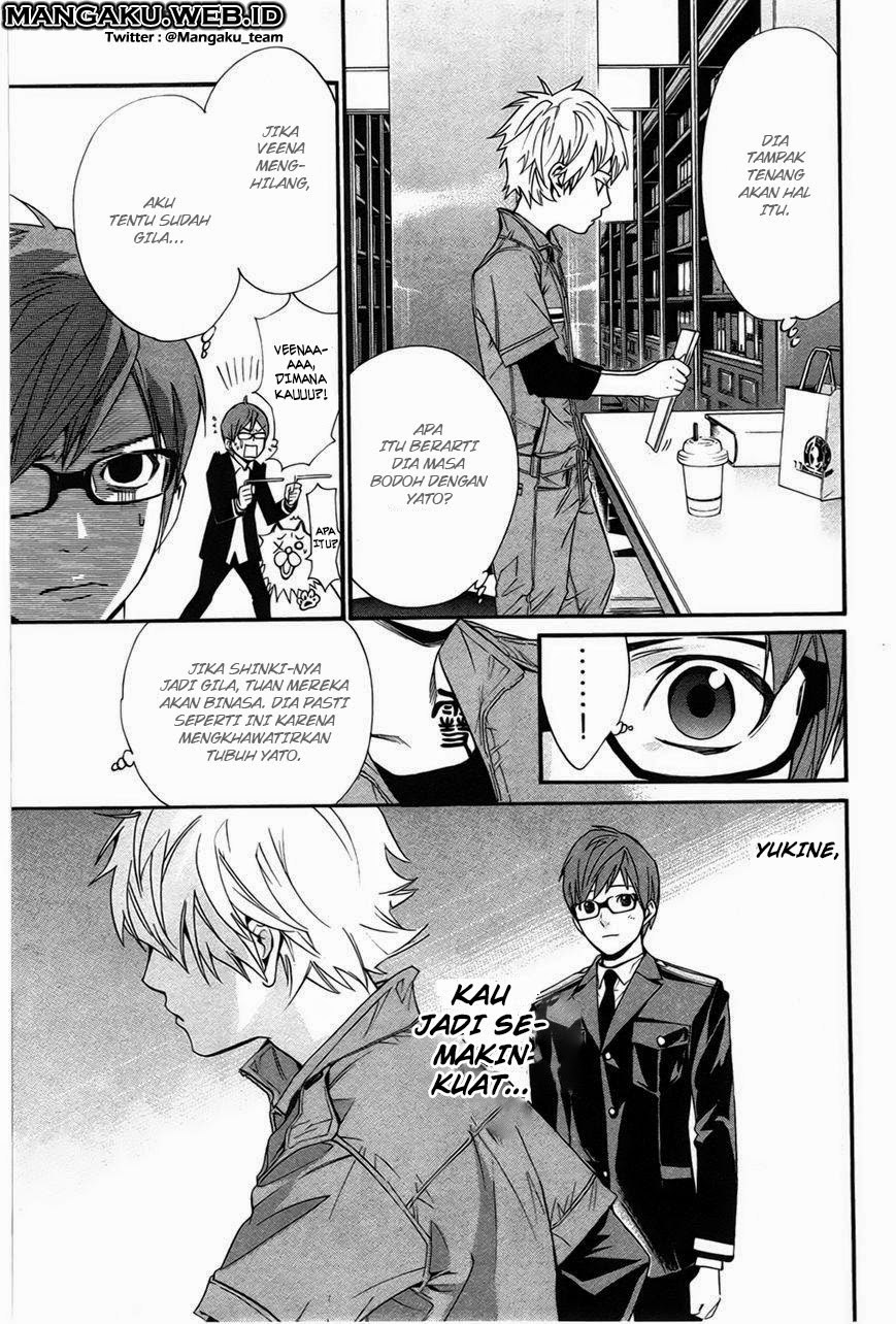 Chapter 30