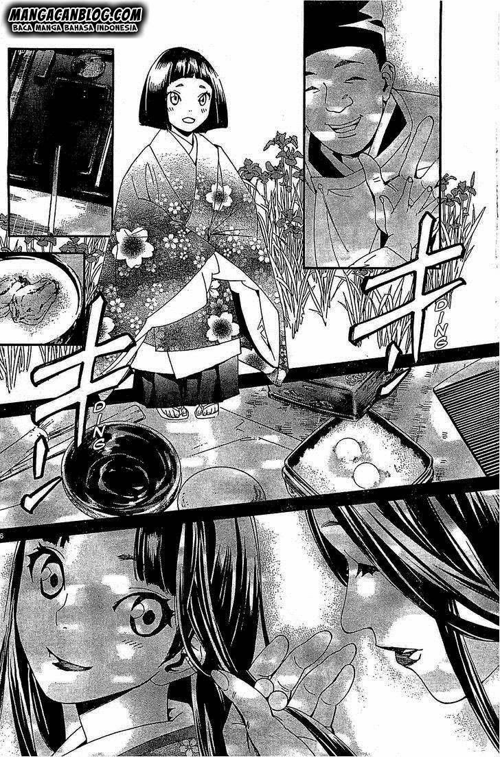 Chapter 46