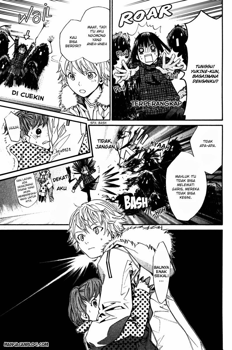 Chapter 5
