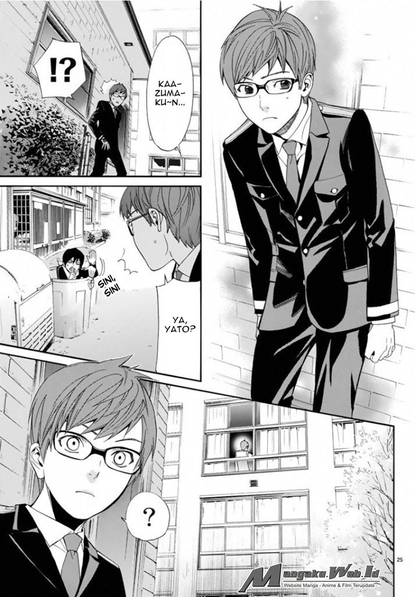 Chapter 56