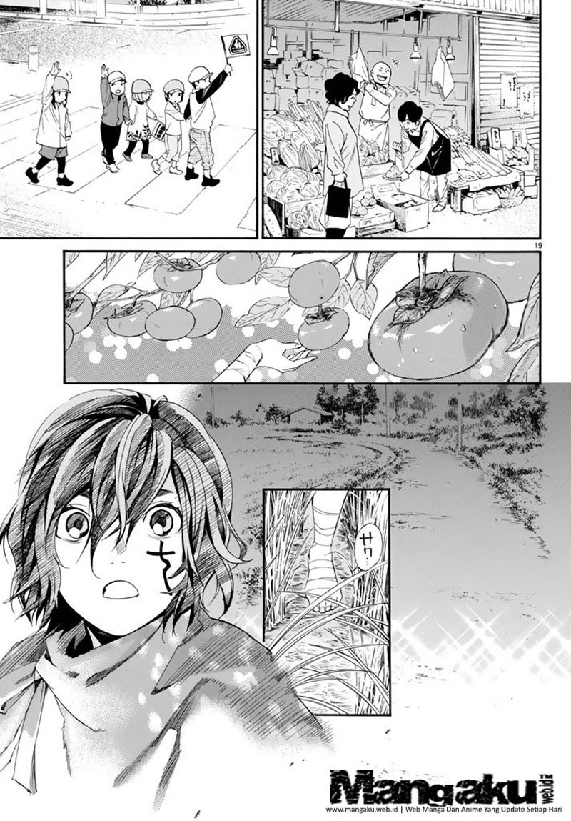Chapter 60