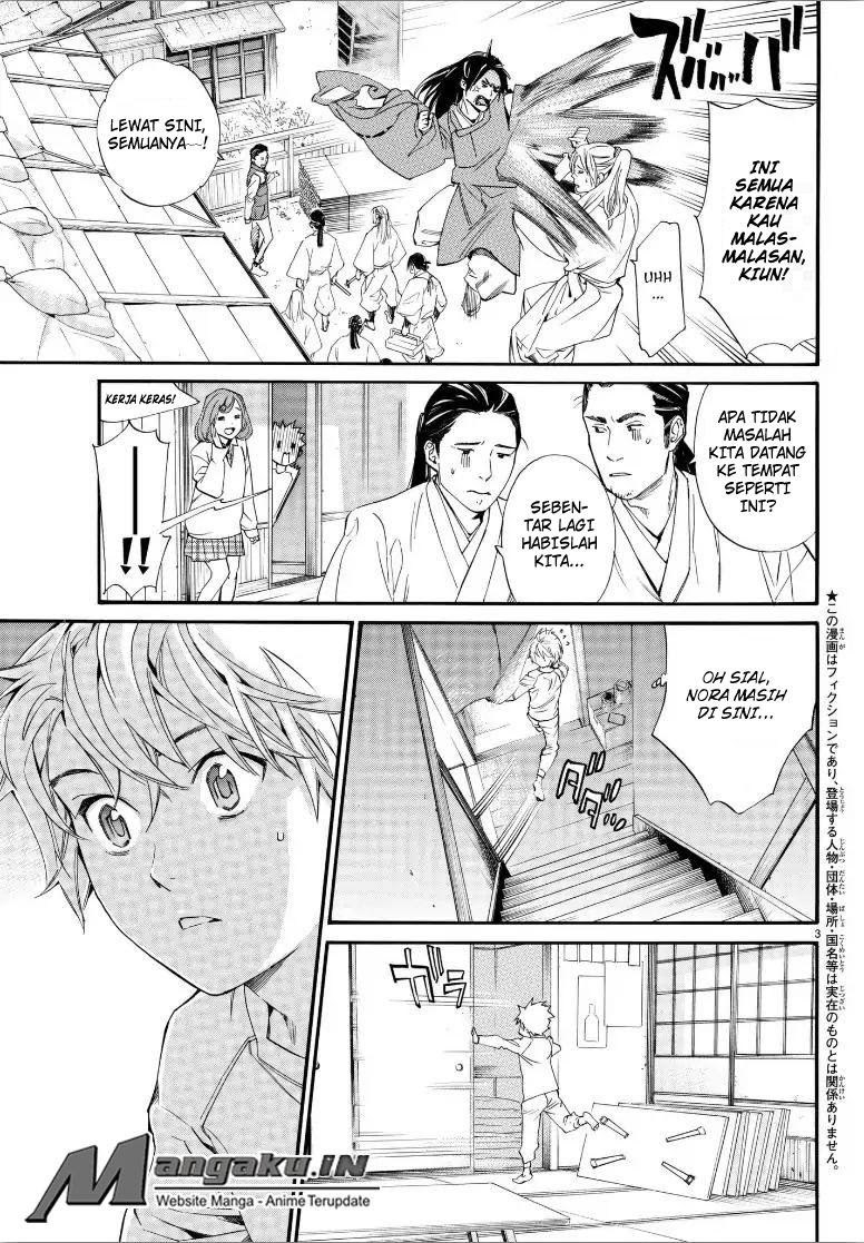 Chapter 80