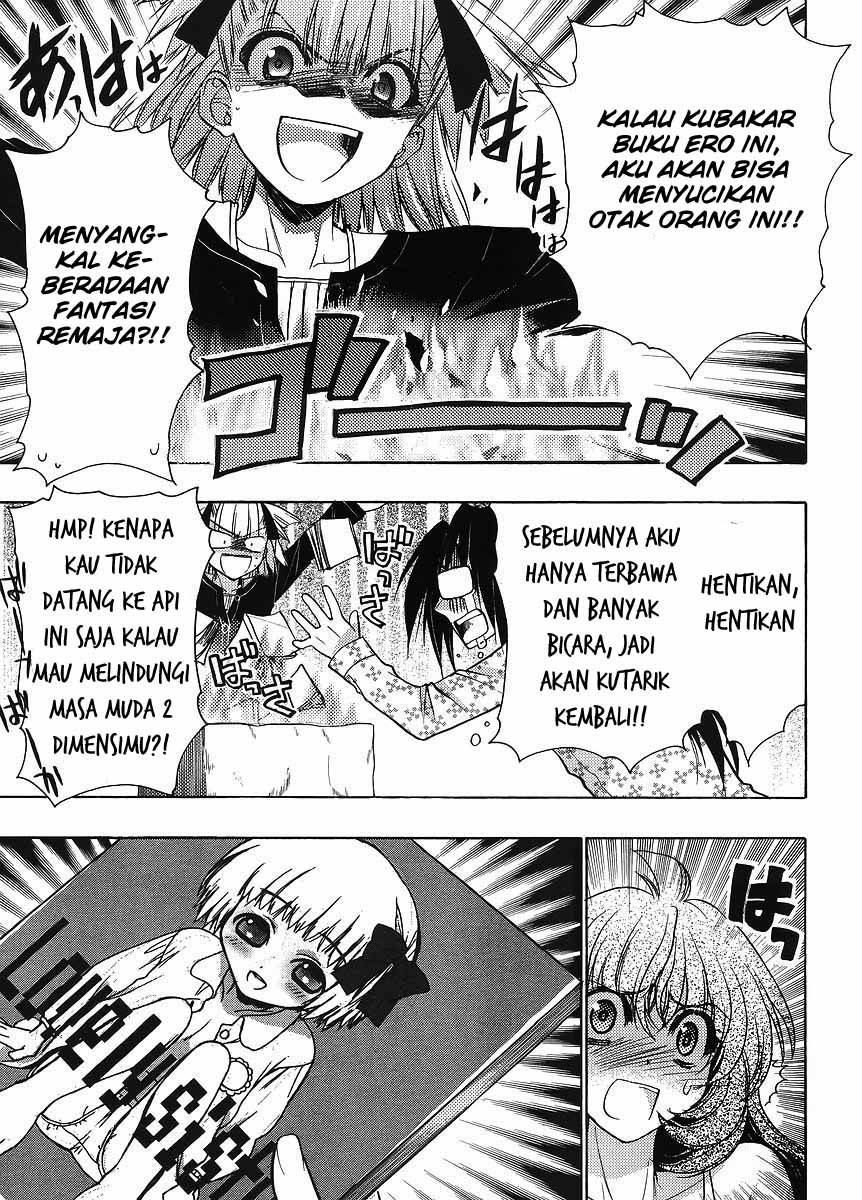 Chapter 06