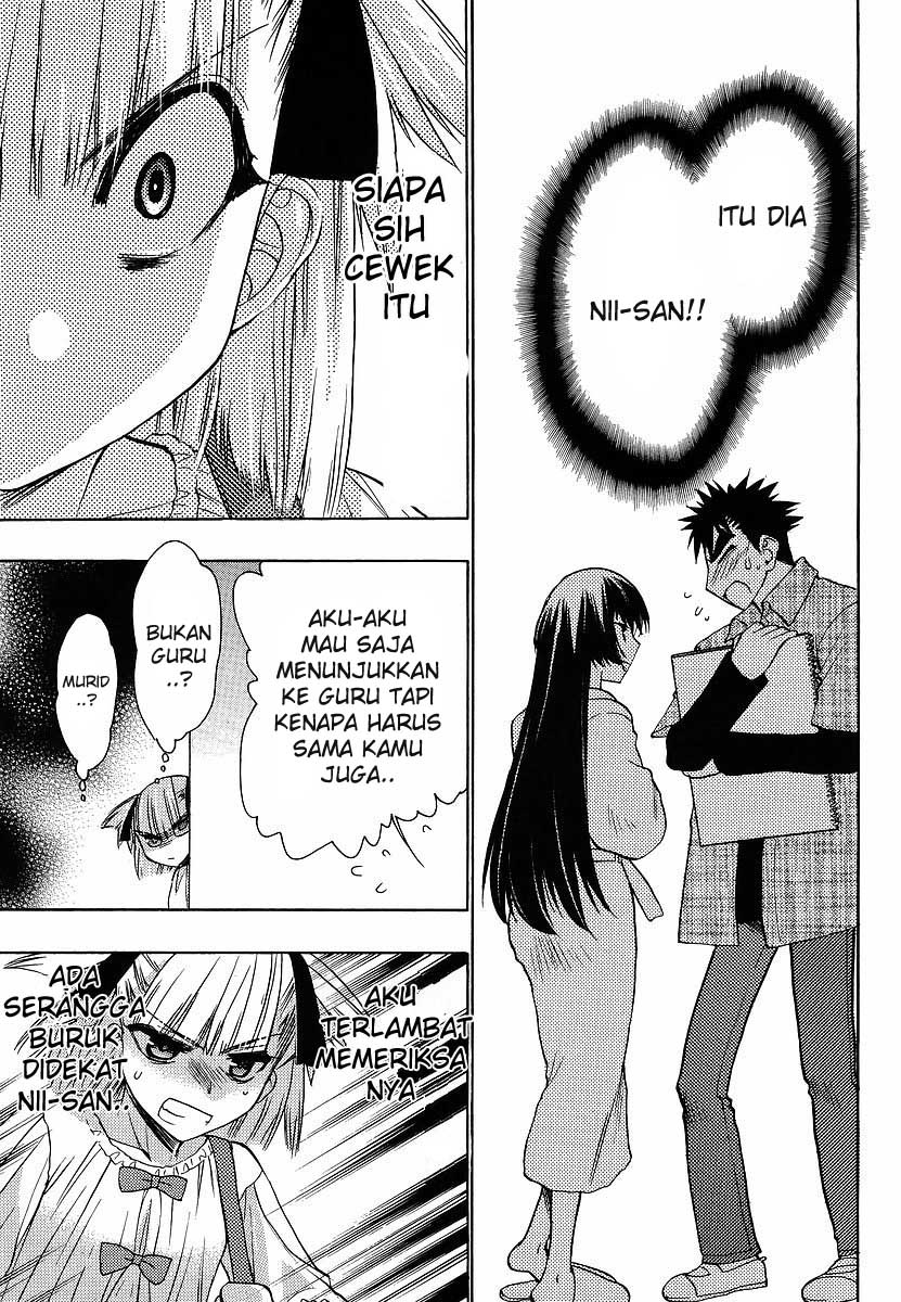 Chapter 08