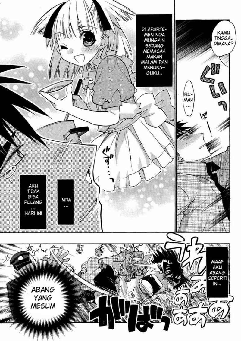 Chapter 11