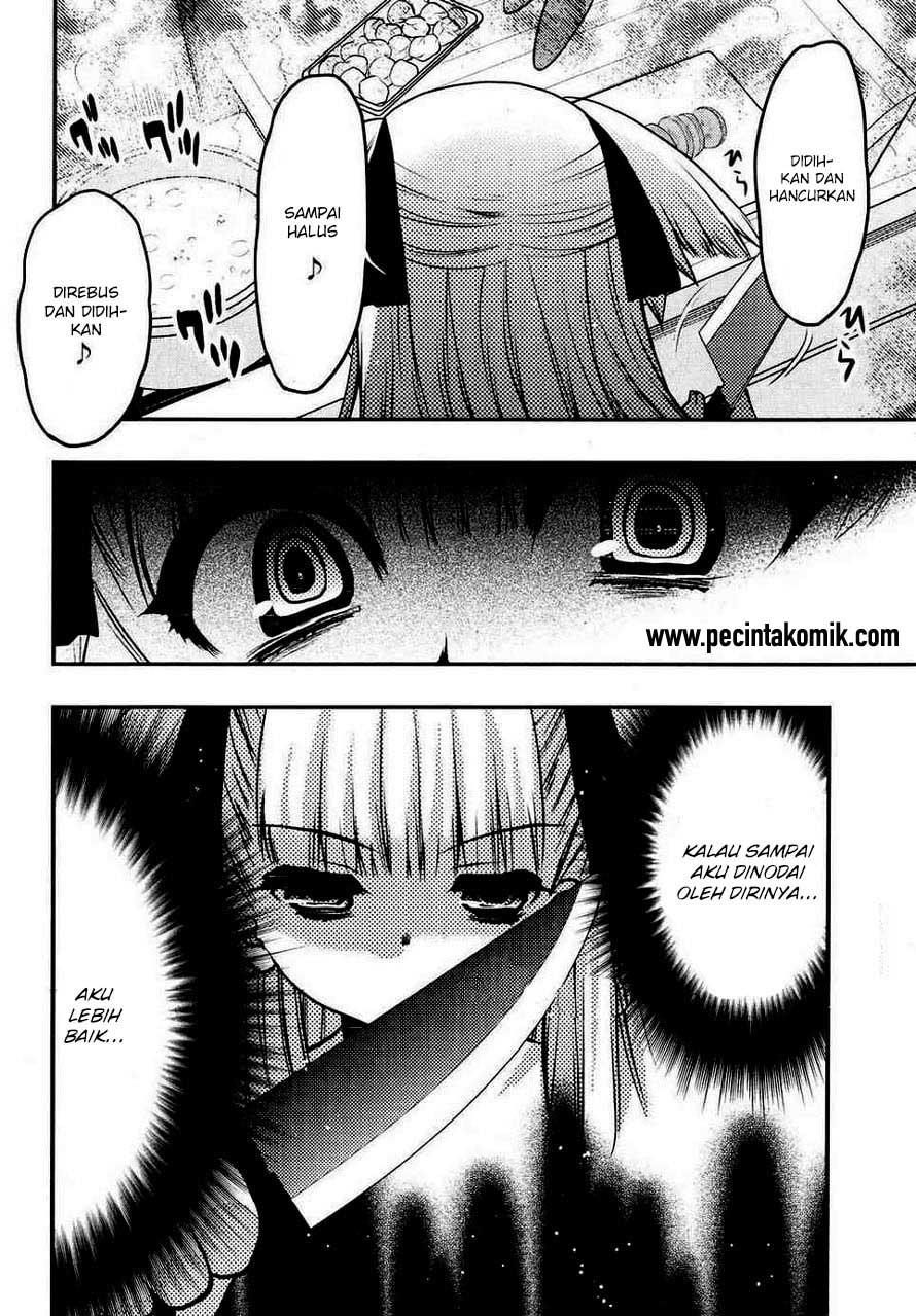 Chapter 20