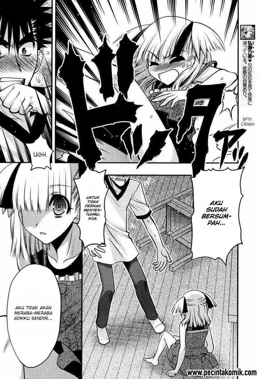 Chapter 21