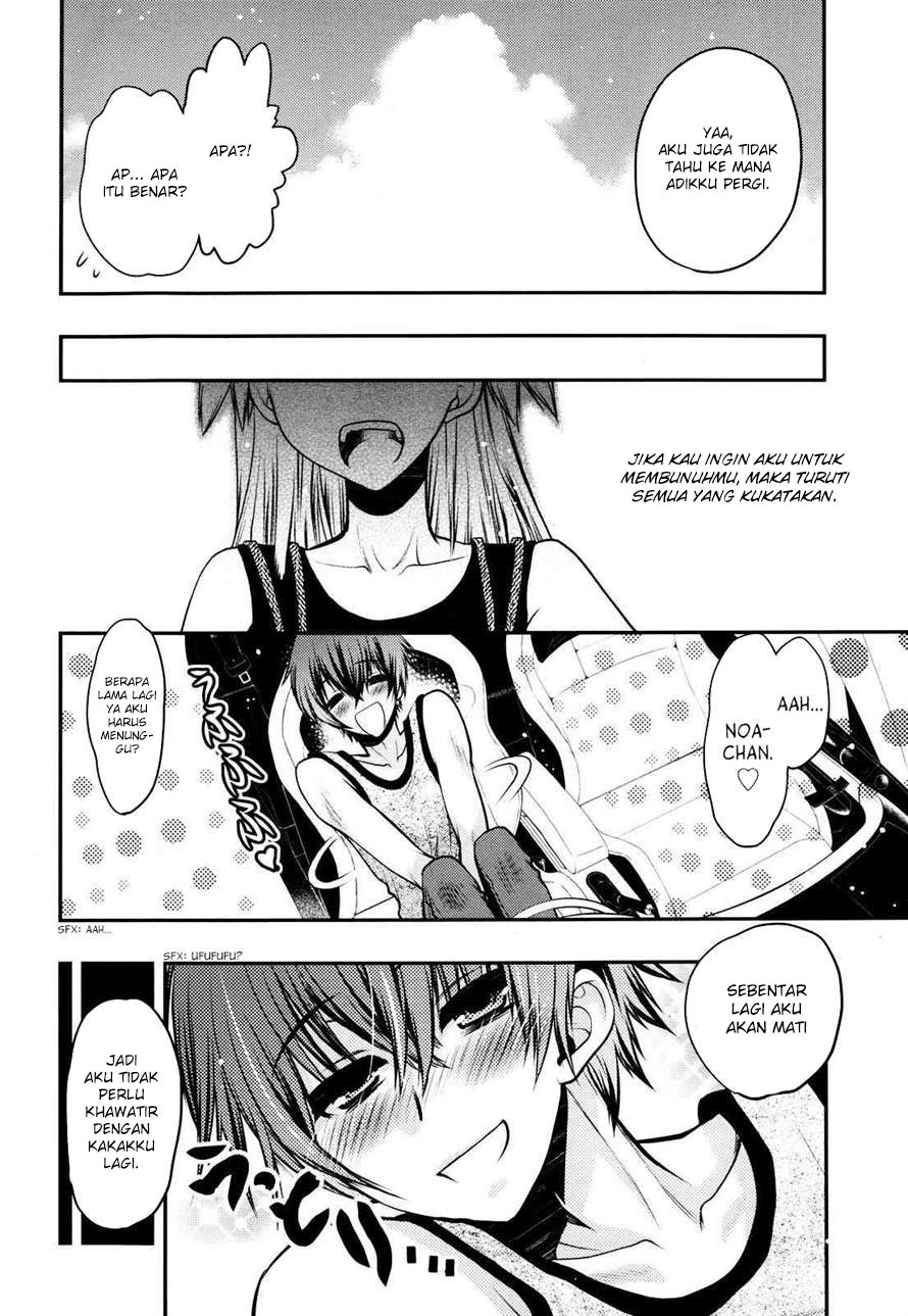 Chapter 23