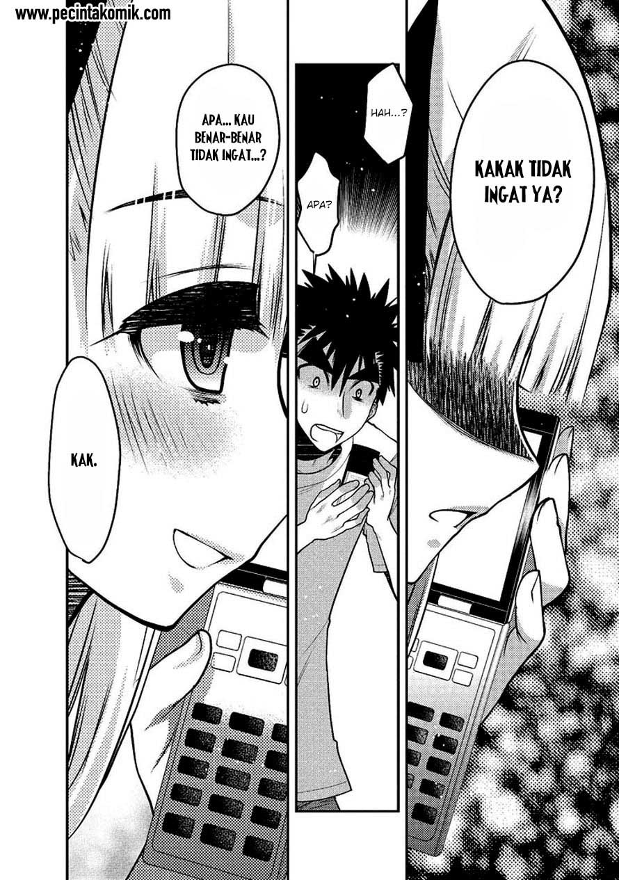 Chapter 26