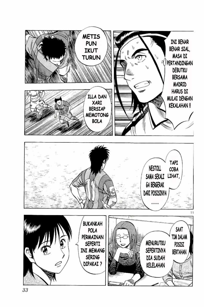 Chapter 17