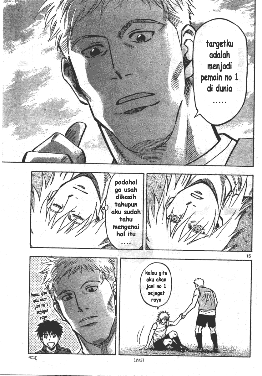 Chapter 3