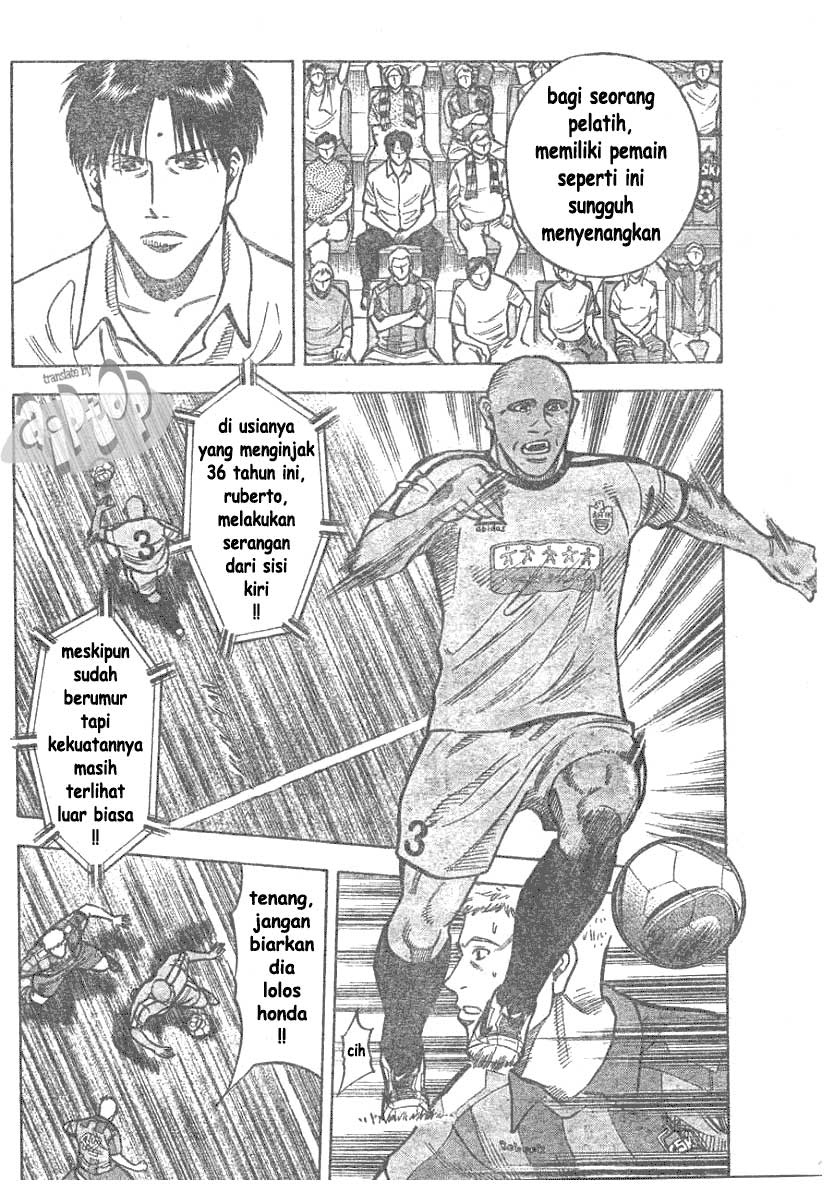 Chapter 6