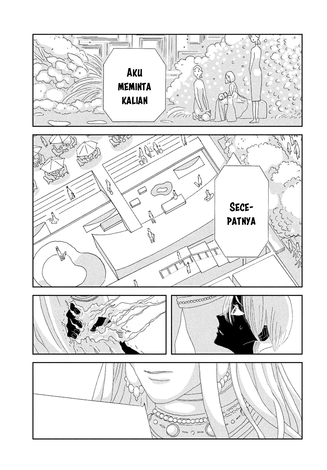 Chapter 08