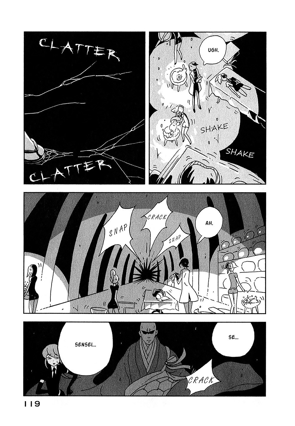 Chapter 11
