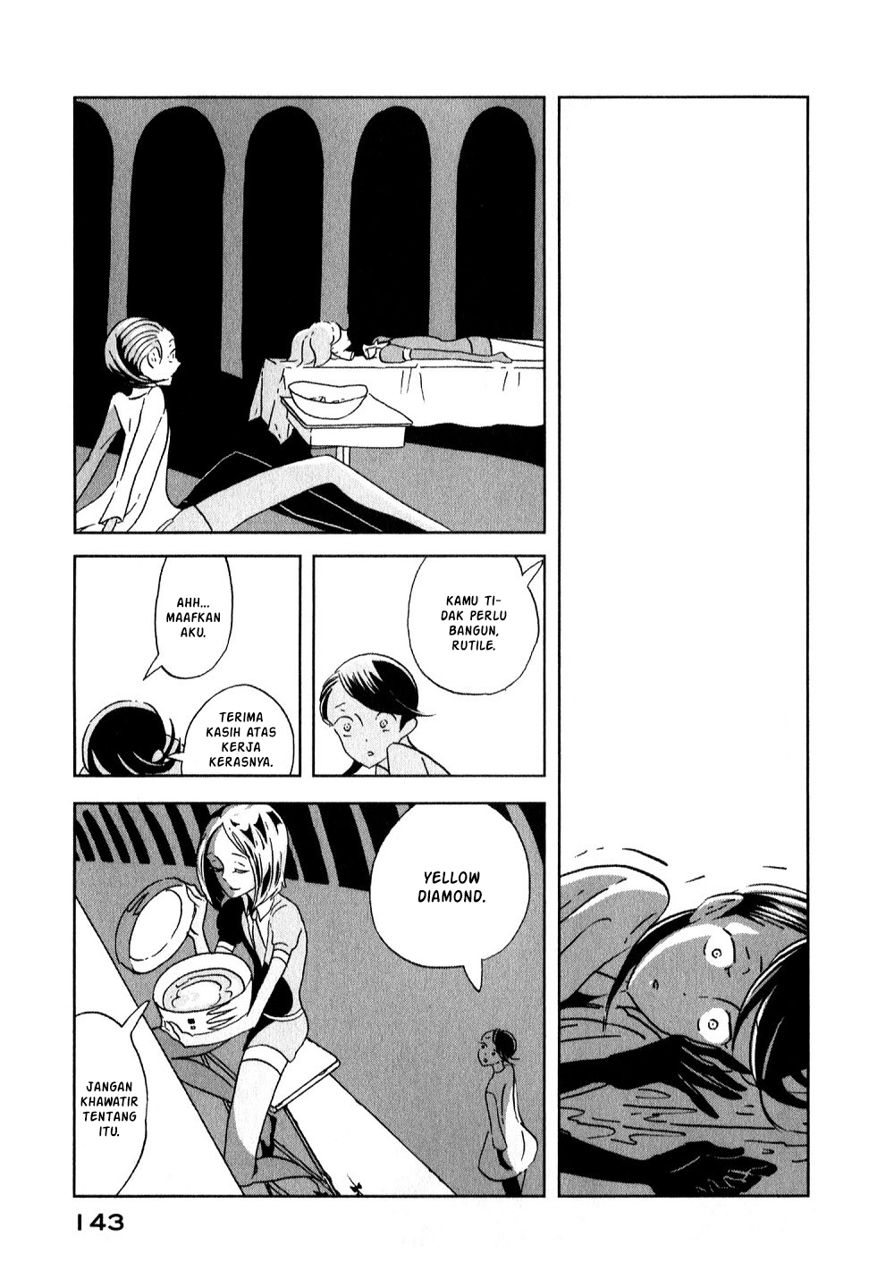 Chapter 12
