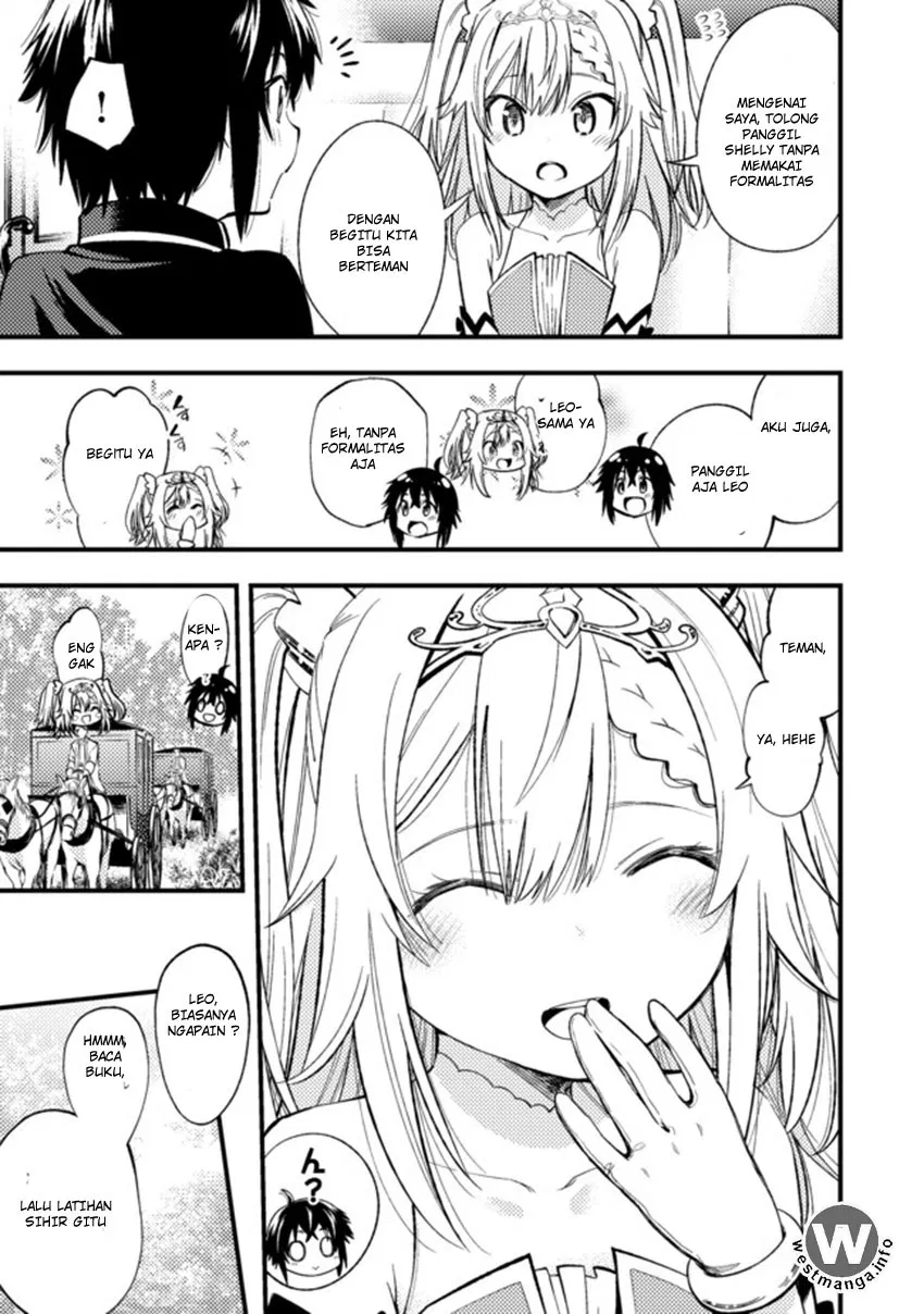 Chapter 01