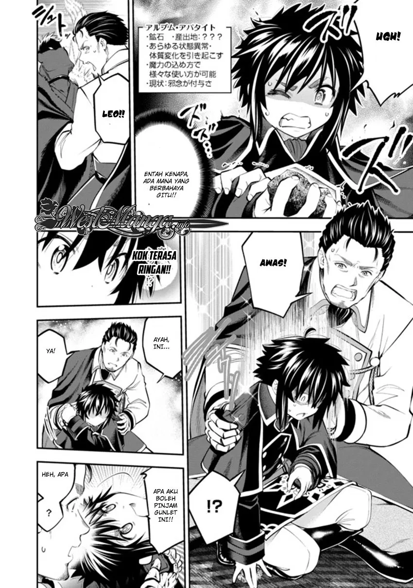 Chapter 05.2