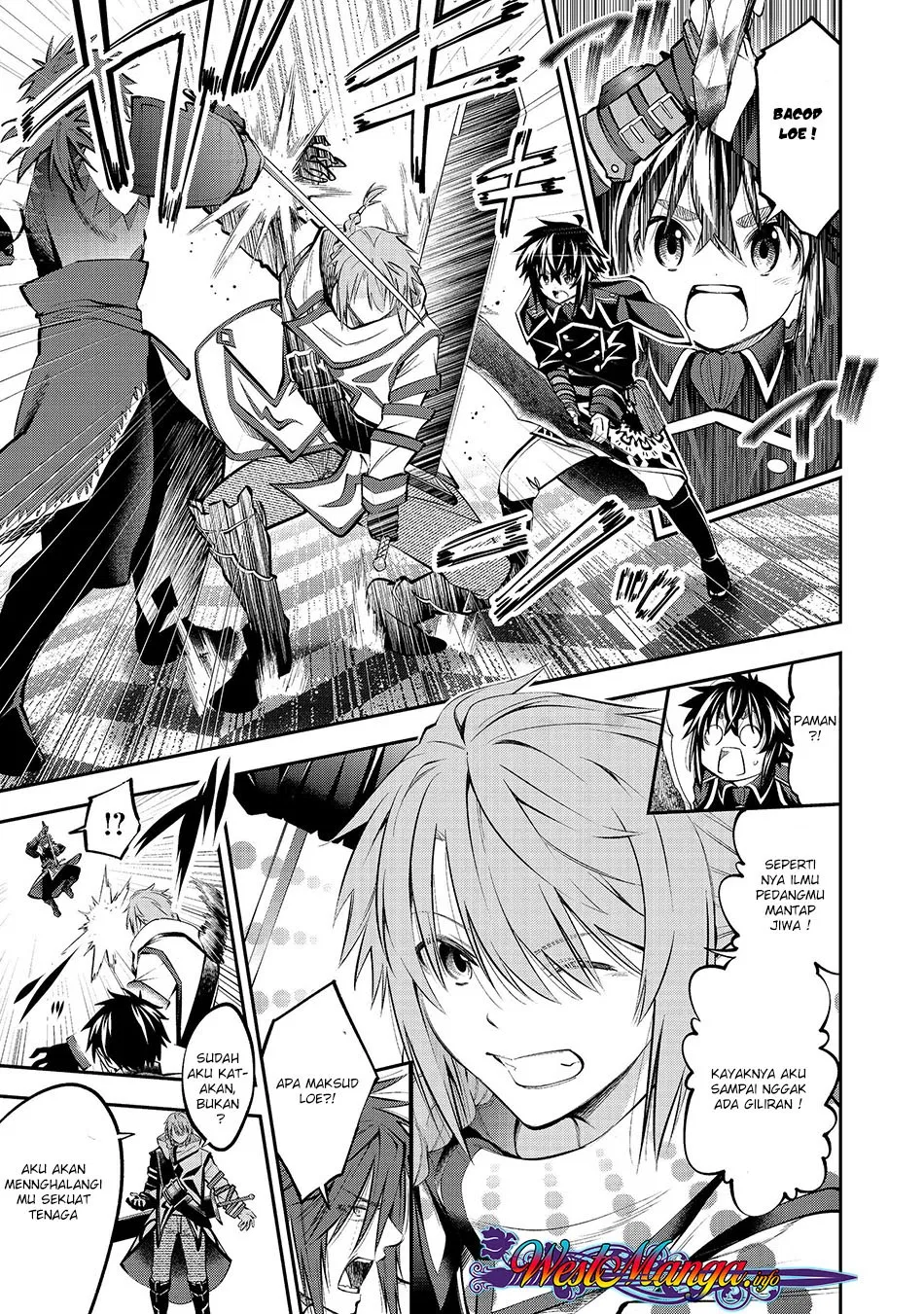 Chapter 06.1
